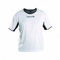 /album/luanvi/camiseta-5163-pro-jpg/